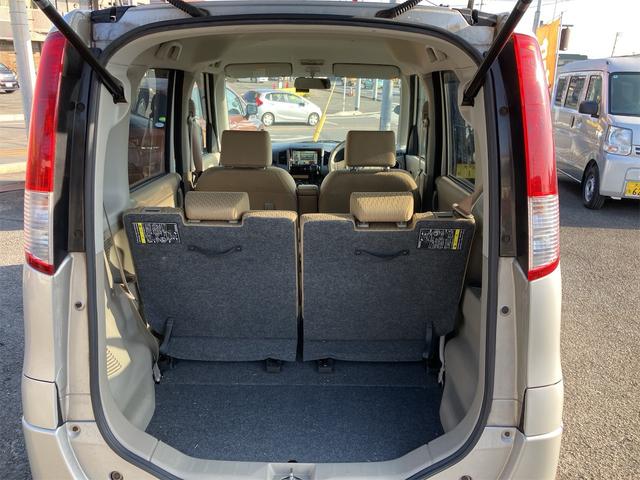 パレット X 走行60027km ドライブレコーダー ナビ地デジTV Bluetooth スマートキー プッシュスタータ 電動格納ドアミラー オートエアコン ベンチシート(28枚目)