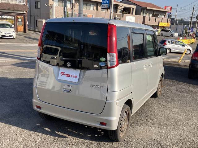 パレット X 走行60027km ドライブレコーダー ナビ地デジTV Bluetooth スマートキー プッシュスタータ 電動格納ドアミラー オートエアコン ベンチシート(32枚目)