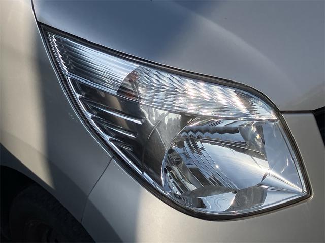 パレット X 走行60027km ドライブレコーダー ナビ地デジTV Bluetooth スマートキー プッシュスタータ 電動格納ドアミラー オートエアコン ベンチシート(35枚目)