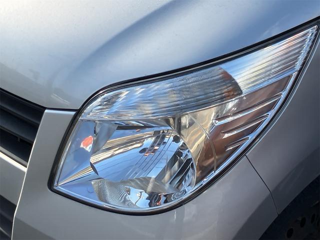 パレット X 走行60027km ドライブレコーダー ナビ地デジTV Bluetooth スマートキー プッシュスタータ 電動格納ドアミラー オートエアコン ベンチシート(36枚目)