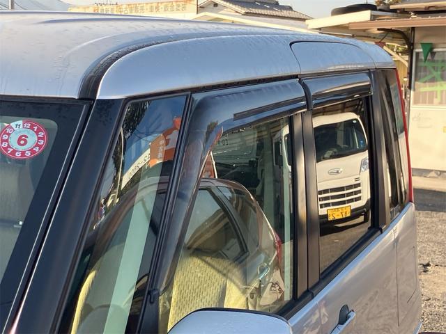 パレット X 走行60027km ドライブレコーダー ナビ地デジTV Bluetooth スマートキー プッシュスタータ 電動格納ドアミラー オートエアコン ベンチシート(38枚目)