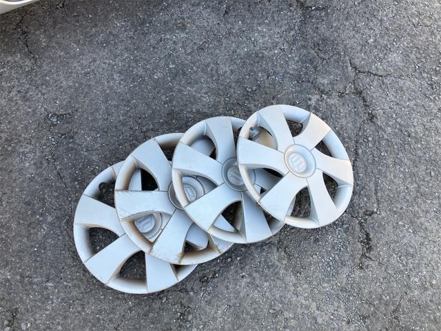 パレット X 走行60027km ドライブレコーダー ナビ地デジTV Bluetooth スマートキー プッシュスタータ 電動格納ドアミラー オートエアコン ベンチシート(40枚目)