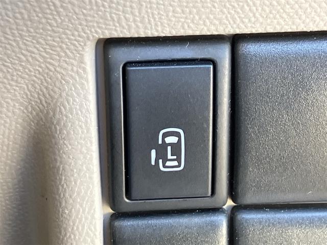 ルークス G 車検令和9年12月 アイドリングストップ 片側電動スライドドア ナビ地デジTV バックカメラ Bluetooth スマートキー ETC プッシュスターター 社外14インチAW(4枚目)