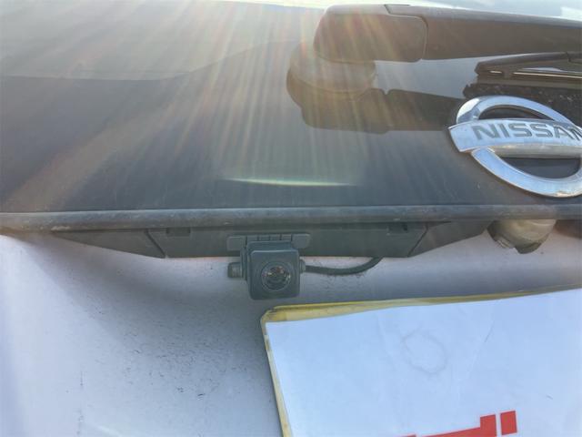 ルークス G 車検令和9年12月 アイドリングストップ 片側電動スライドドア ナビ地デジTV バックカメラ Bluetooth スマートキー ETC プッシュスターター 社外14インチAW(9枚目)