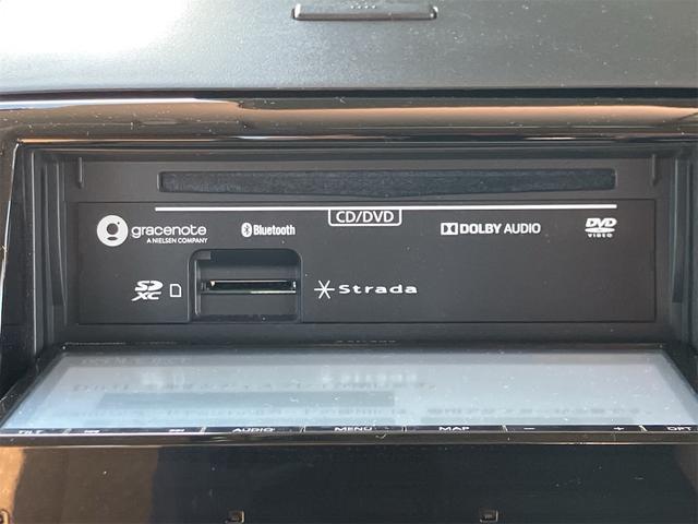 ルークス G 車検令和9年12月 アイドリングストップ 片側電動スライドドア ナビ地デジTV バックカメラ Bluetooth スマートキー ETC プッシュスターター 社外14インチAW(10枚目)