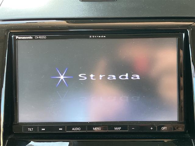 ルークス G 車検令和9年12月 アイドリングストップ 片側電動スライドドア ナビ地デジTV バックカメラ Bluetooth スマートキー ETC プッシュスターター 社外14インチAW(11枚目)