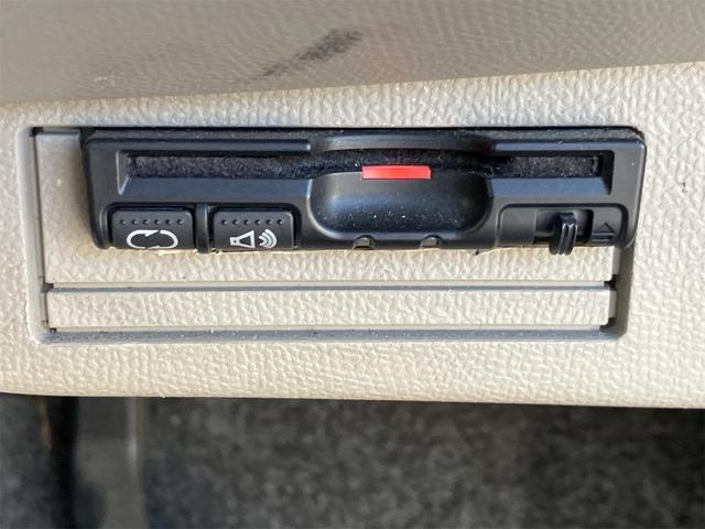 ルークス G 車検令和9年12月 アイドリングストップ 片側電動スライドドア ナビ地デジTV バックカメラ Bluetooth スマートキー ETC プッシュスターター 社外14インチAW(12枚目)