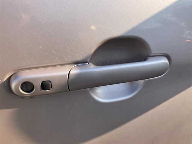 ルークス G 車検令和9年12月 アイドリングストップ 片側電動スライドドア ナビ地デジTV バックカメラ Bluetooth スマートキー ETC プッシュスターター 社外14インチAW(14枚目)