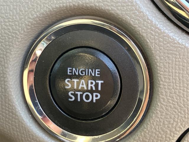 ルークス G 車検令和9年12月 アイドリングストップ 片側電動スライドドア ナビ地デジTV バックカメラ Bluetooth スマートキー ETC プッシュスターター 社外14インチAW(15枚目)