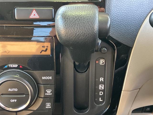 ルークス G 車検令和9年12月 アイドリングストップ 片側電動スライドドア ナビ地デジTV バックカメラ Bluetooth スマートキー ETC プッシュスターター 社外14インチAW(17枚目)