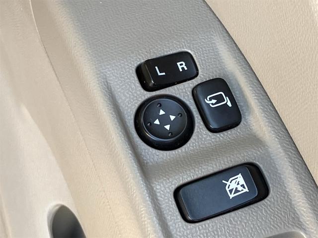 ルークス G 車検令和9年12月 アイドリングストップ 片側電動スライドドア ナビ地デジTV バックカメラ Bluetooth スマートキー ETC プッシュスターター 社外14インチAW(18枚目)