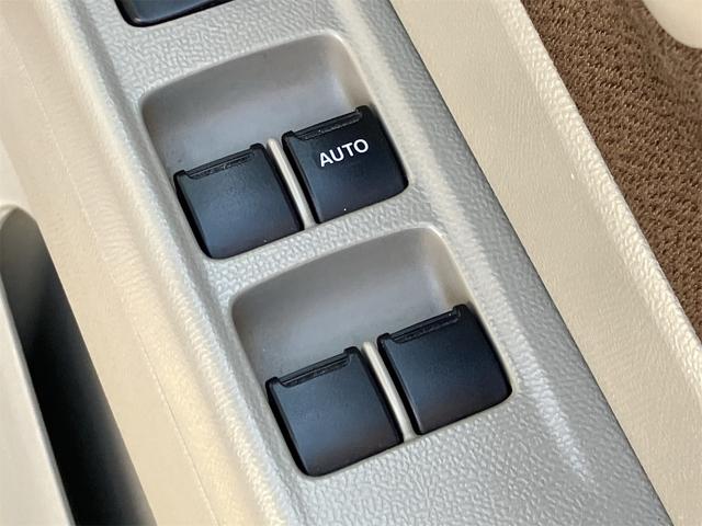 ルークス G 車検令和9年12月 アイドリングストップ 片側電動スライドドア ナビ地デジTV バックカメラ Bluetooth スマートキー ETC プッシュスターター 社外14インチAW(19枚目)