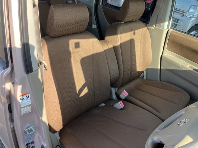 ルークス G 車検令和9年12月 アイドリングストップ 片側電動スライドドア ナビ地デジTV バックカメラ Bluetooth スマートキー ETC プッシュスターター 社外14インチAW(21枚目)