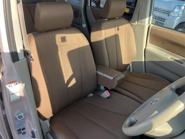 ルークス G 車検令和9年12月 アイドリングストップ 片側電動スライドドア ナビ地デジTV バックカメラ Bluetooth スマートキー ETC プッシュスターター 社外14インチAW(22枚目)