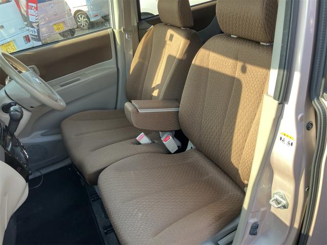 ルークス G 車検令和9年12月 アイドリングストップ 片側電動スライドドア ナビ地デジTV バックカメラ Bluetooth スマートキー ETC プッシュスターター 社外14インチAW(25枚目)