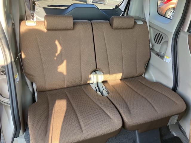 ルークス G 車検令和9年12月 アイドリングストップ 片側電動スライドドア ナビ地デジTV バックカメラ Bluetooth スマートキー ETC プッシュスターター 社外14インチAW(26枚目)