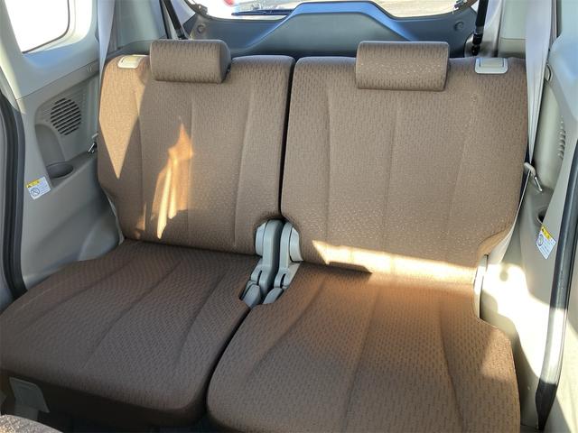 ルークス G 車検令和9年12月 アイドリングストップ 片側電動スライドドア ナビ地デジTV バックカメラ Bluetooth スマートキー ETC プッシュスターター 社外14インチAW(27枚目)