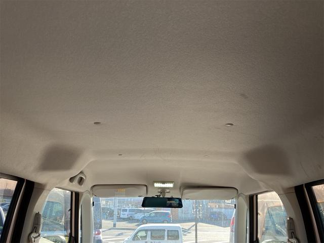 ルークス G 車検令和9年12月 アイドリングストップ 片側電動スライドドア ナビ地デジTV バックカメラ Bluetooth スマートキー ETC プッシュスターター 社外14インチAW(29枚目)