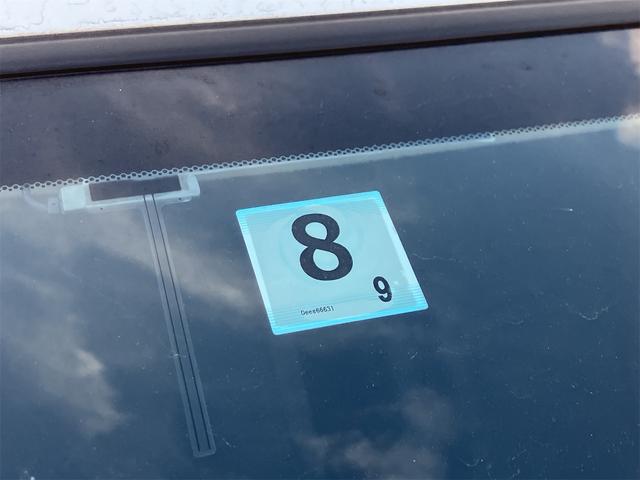 ステップワゴン G Eセレクション 両側電動スライドドア 後席モニター ナビ地デジTV バックカメラ Bluetooth キーレスエントリー ETC 16インチAW アイドリングストップ 横滑り防止装置 車検令和9年8月(3枚目)