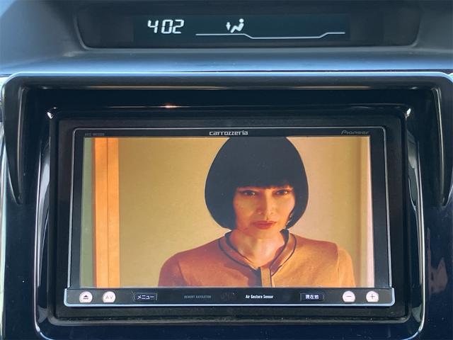 ステップワゴン G Eセレクション 両側電動スライドドア 後席モニター ナビ地デジTV バックカメラ Bluetooth キーレスエントリー ETC 16インチAW アイドリングストップ 横滑り防止装置 車検令和9年8月(8枚目)