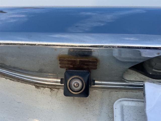 ステップワゴン G Eセレクション 両側電動スライドドア 後席モニター ナビ地デジTV バックカメラ Bluetooth キーレスエントリー ETC 16インチAW アイドリングストップ 横滑り防止装置 車検令和9年8月(10枚目)