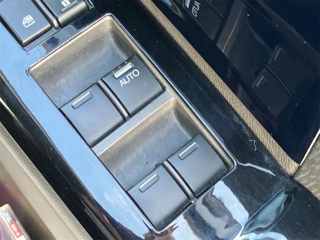 ステップワゴン G Eセレクション 両側電動スライドドア 後席モニター ナビ地デジTV バックカメラ Bluetooth キーレスエントリー ETC 16インチAW アイドリングストップ 横滑り防止装置 車検令和9年8月(14枚目)