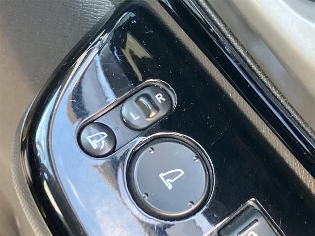 ステップワゴン G Eセレクション 両側電動スライドドア 後席モニター ナビ地デジTV バックカメラ Bluetooth キーレスエントリー ETC 16インチAW アイドリングストップ 横滑り防止装置 車検令和9年8月(15枚目)