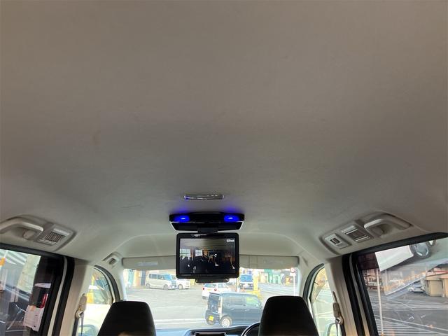 ステップワゴン G Eセレクション 両側電動スライドドア 後席モニター ナビ地デジTV バックカメラ Bluetooth キーレスエントリー ETC 16インチAW アイドリングストップ 横滑り防止装置 車検令和9年8月(26枚目)