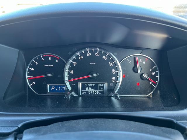 ハイエースバン スーパーＧＬ　ダークプライム　ディーゼル　社外ナビ　Ｂカメラ　ドラレコ　両側パワースライド　シートカバー　社外ＡＷ　ベットキット　社外テールライト　ＬＥＤライト（20枚目）