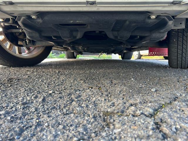 ハイエースバン スーパーＧＬ　ダークプライム　ディーゼル　社外ナビ　Ｂカメラ　ドラレコ　両側パワースライド　シートカバー　社外ＡＷ　ベットキット　社外テールライト　ＬＥＤライト（52枚目）