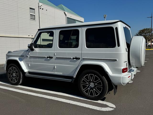 ���Ԋm�F�劽�}���S���̉c�ƃ}�������S���ӂ��Ή������Ă��������܂��B