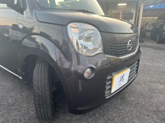 �S���Ɍ����Ĕ̔����s���Ă���܂��B���O�̕������C�y�ɂ��⍇�����������B