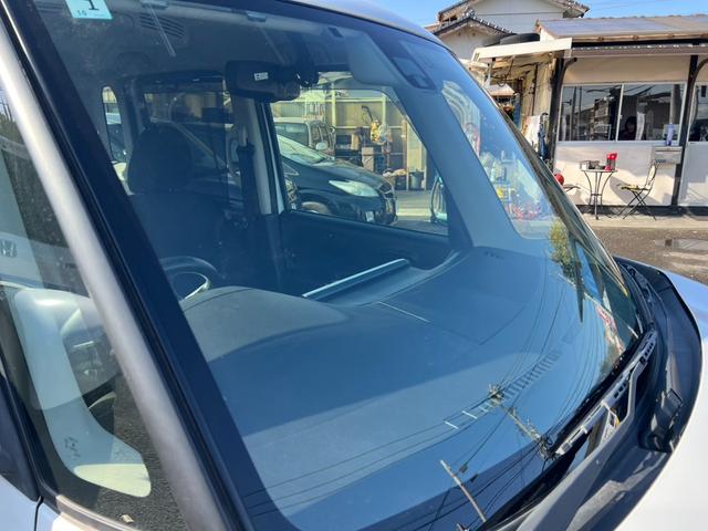 デイズルークス ハイウェイスター X 車検有 ドラレコ パワースライドドア アラウンドビューモニター スマートキー プッシュスタート バックカメラ ETC 純正アルミホイール 純正ナビ フルセグ フォグランプ 禁煙車(12枚目)