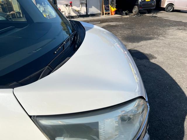 デイズルークス ハイウェイスター X 車検有 ドラレコ パワースライドドア アラウンドビューモニター スマートキー プッシュスタート バックカメラ ETC 純正アルミホイール 純正ナビ フルセグ フォグランプ 禁煙車(16枚目)