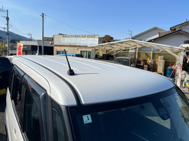 デイズルークス ハイウェイスター X 車検有 ドラレコ パワースライドドア アラウンドビューモニター スマートキー プッシュスタート バックカメラ ETC 純正アルミホイール 純正ナビ フルセグ フォグランプ 禁煙車(17枚目)