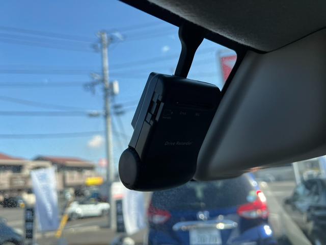 デイズルークス ハイウェイスター X 車検有 ドラレコ パワースライドドア アラウンドビューモニター スマートキー プッシュスタート バックカメラ ETC 純正アルミホイール 純正ナビ フルセグ フォグランプ 禁煙車(29枚目)