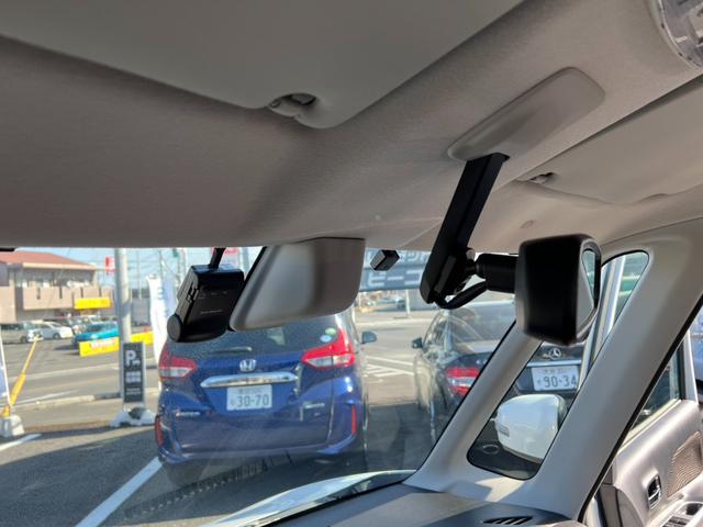 デイズルークス ハイウェイスター X 車検有 ドラレコ パワースライドドア アラウンドビューモニター スマートキー プッシュスタート バックカメラ ETC 純正アルミホイール 純正ナビ フルセグ フォグランプ 禁煙車(30枚目)