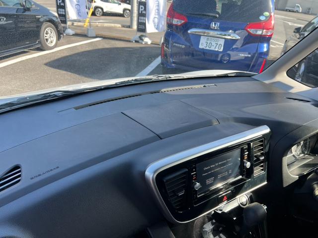 デイズルークス ハイウェイスター X 車検有 ドラレコ パワースライドドア アラウンドビューモニター スマートキー プッシュスタート バックカメラ ETC 純正アルミホイール 純正ナビ フルセグ フォグランプ 禁煙車(31枚目)