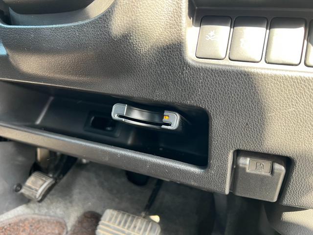 デイズルークス ハイウェイスター X 車検有 ドラレコ パワースライドドア アラウンドビューモニター スマートキー プッシュスタート バックカメラ ETC 純正アルミホイール 純正ナビ フルセグ フォグランプ 禁煙車(32枚目)