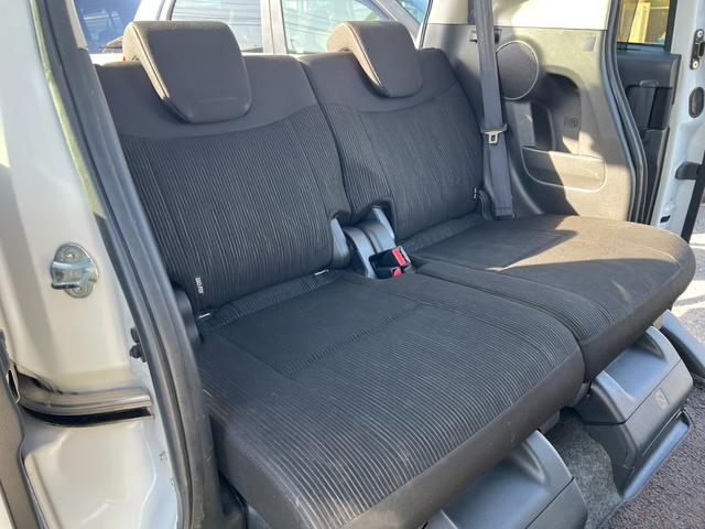 デイズルークス ハイウェイスター X 車検有 ドラレコ パワースライドドア アラウンドビューモニター スマートキー プッシュスタート バックカメラ ETC 純正アルミホイール 純正ナビ フルセグ フォグランプ 禁煙車(37枚目)