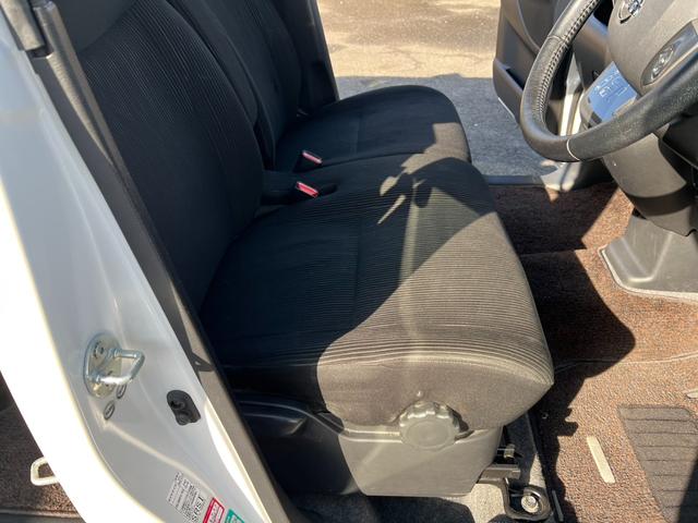 デイズルークス ハイウェイスター X 車検有 ドラレコ パワースライドドア アラウンドビューモニター スマートキー プッシュスタート バックカメラ ETC 純正アルミホイール 純正ナビ フルセグ フォグランプ 禁煙車(38枚目)