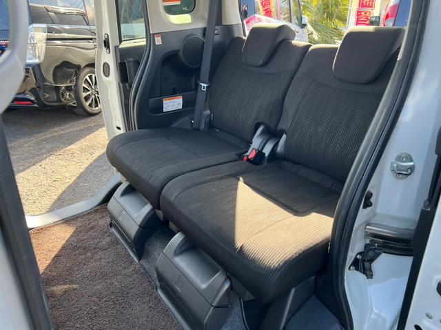 デイズルークス ハイウェイスター X 車検有 ドラレコ パワースライドドア アラウンドビューモニター スマートキー プッシュスタート バックカメラ ETC 純正アルミホイール 純正ナビ フルセグ フォグランプ 禁煙車(39枚目)