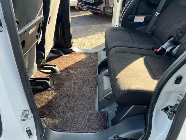 デイズルークス ハイウェイスター X 車検有 ドラレコ パワースライドドア アラウンドビューモニター スマートキー プッシュスタート バックカメラ ETC 純正アルミホイール 純正ナビ フルセグ フォグランプ 禁煙車(40枚目)