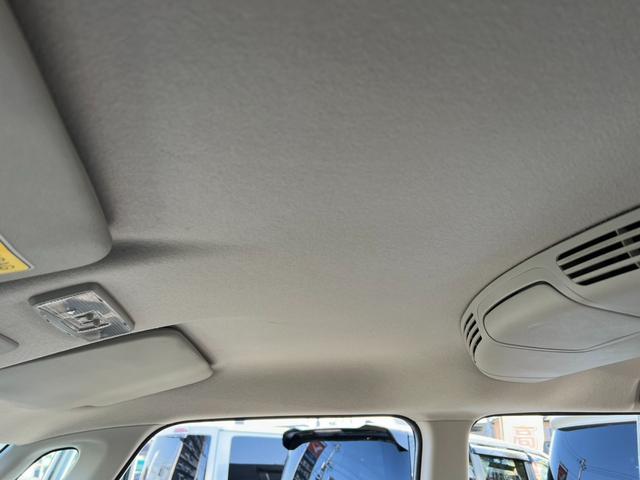 デイズルークス ハイウェイスター X 車検有 ドラレコ パワースライドドア アラウンドビューモニター スマートキー プッシュスタート バックカメラ ETC 純正アルミホイール 純正ナビ フルセグ フォグランプ 禁煙車(49枚目)