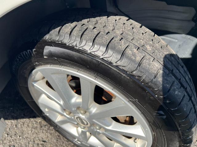 デイズルークス ハイウェイスター X 車検有 ドラレコ パワースライドドア アラウンドビューモニター スマートキー プッシュスタート バックカメラ ETC 純正アルミホイール 純正ナビ フルセグ フォグランプ 禁煙車(51枚目)