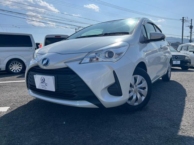 ���g�D�[���A���J�[�Y�^�t�@�~���[�I�[�g���I�����ԗ��̂ݓW���̔����Ă���܂��B