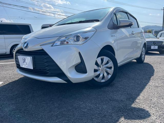 �Ԍ��A�C���ȂǁA�A�t�^�[�T�[�r�X���[�����Ă���܂��B