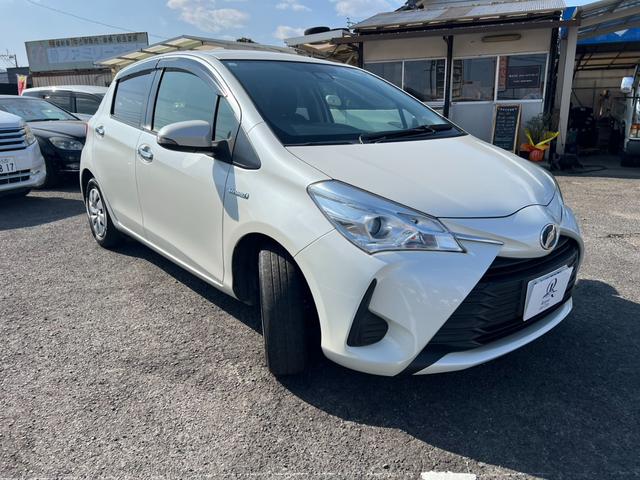 �S���Ɍ����Ĕ̔����s���Ă���܂��B���O�̕������C�y�ɂ��⍇�����������B