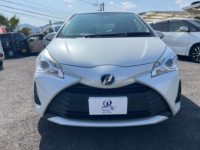 �S���ɒ�g�����m������܂��B���O����̂��w�������S���Ă��w������������