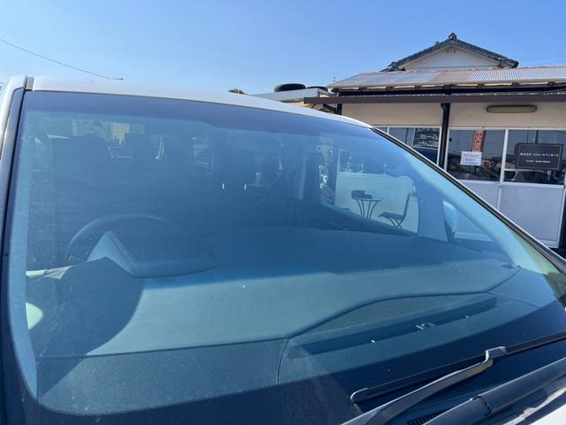 ヴェルファイア ２．５Ｚ　アルパインワイドナビ　Ｂカメラ　フルセグ　ＤＶＤ再生　レーダークルーズ　ドラレコ　８人乗り　フリップダウン　両側パワースライド　純正１８インチＡＷ　スマートキー　ＥＴＣ　コーナーセンサー　ＬＥＤライト（22枚目）